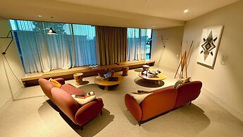 Yarra Accommodation