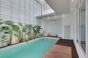 Villa Paddy