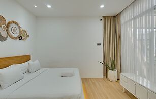 Villa Paddy