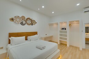 Villa Paddy