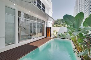 Villa Paddy