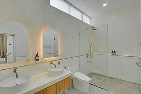 Villa Paddy