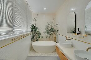 Villa Paddy