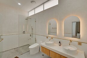 Villa Paddy