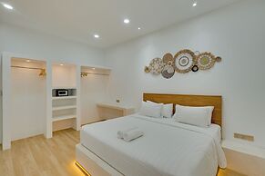 Villa Paddy