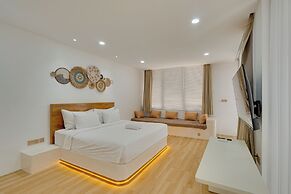 Villa Paddy