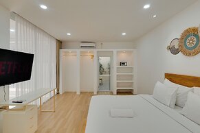 Villa Paddy