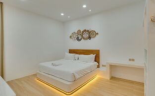 Villa Paddy