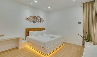 Villa Paddy