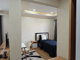 Nur Alam Hotel