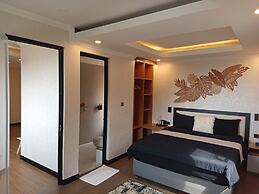 Nur Alam Hotel
