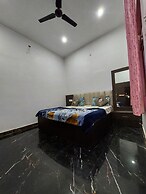 Hotel Shree Ram Bhagwan
