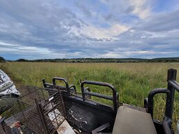 Lush Horizons Game Lodge