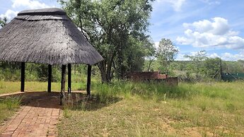 Lush Horizons Game Lodge