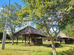 Lush Horizons Game Lodge