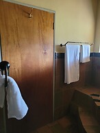 Lush Horizons Game Lodge
