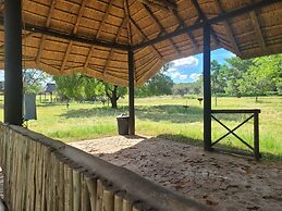 Lush Horizons Game Lodge
