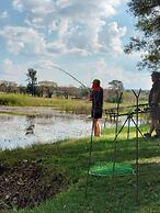 Lush Horizons Game Lodge