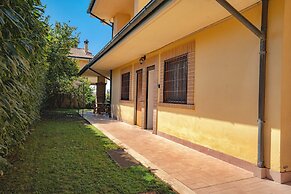 Villa Antonella Wellness & Jacuzzi