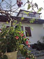 Hoa Son Villa Da Lat