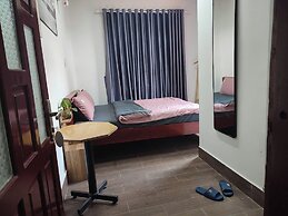 Hoa Son Villa Da Lat