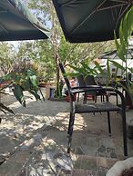 Hoa Son Villa Da Lat
