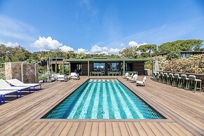 Hôtel VILLA MAIER