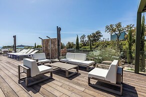 Hôtel VILLA MAIER