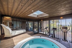 Hôtel VILLA MAIER