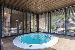 Hôtel VILLA MAIER