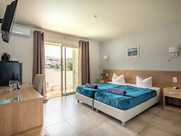 Ferienhotel Maristella