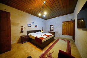 Glory Art Stone House
