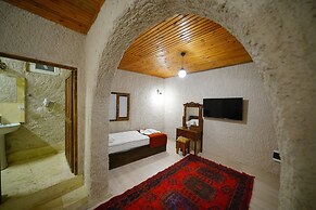 Glory Art Stone House
