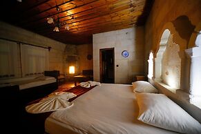 Glory Art Stone House