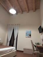 Atena Apartments nr 1