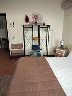 Atena Apartments nr 1