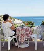 HOTEL ACQUAMARINA