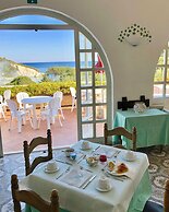 HOTEL ACQUAMARINA