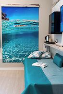 HOTEL ACQUAMARINA