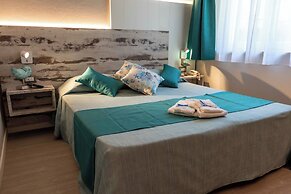 HOTEL ACQUAMARINA