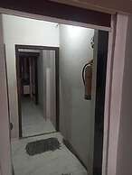 Maa Kaamal Deep - Homestay and PG