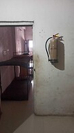 Maa Kaamal Deep - Homestay and PG
