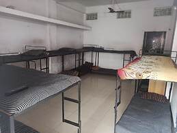 Maa Kaamal Deep - Homestay and PG