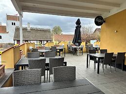 Orø Kro & Hotel