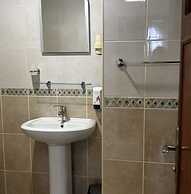 Alaya Apart Otel