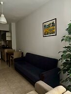 Alaya Apart Otel