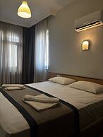 Alaya Apart Otel