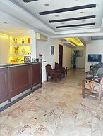 Alaya Apart Otel