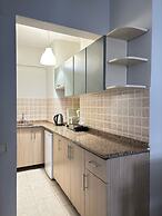 Alaya Apart Otel