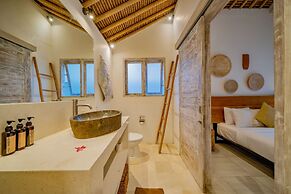 Villa Antea